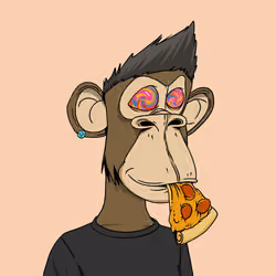 Optiape #4389