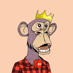 Optiape #1378