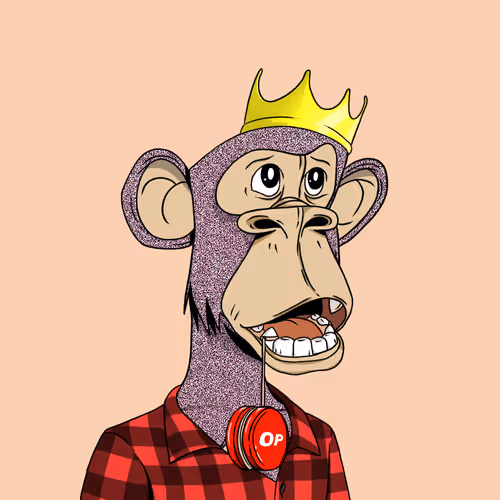 Optiape #1378