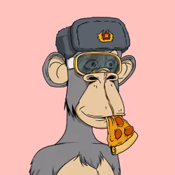 Optiape #1283