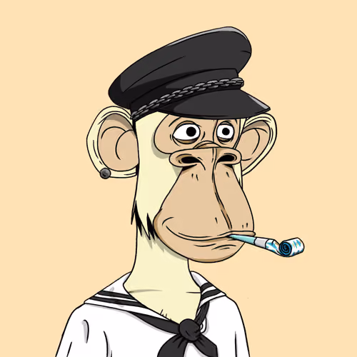 Optiape #7899