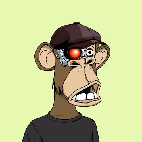 Optiape #8590