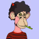 4202