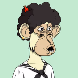 Optiape #2239