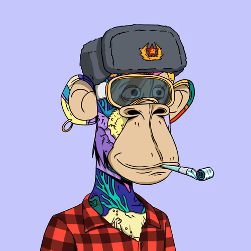 Optiape #6065