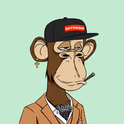 Optiape #5237