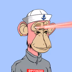 Optiape #2013