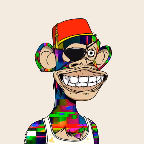 Optiape #9000
