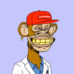 Optiape #5335