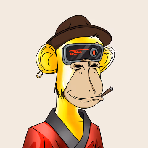 Optiape #1637