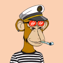 Optiape #3085