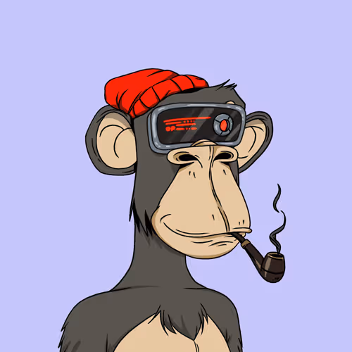 Optiape #469