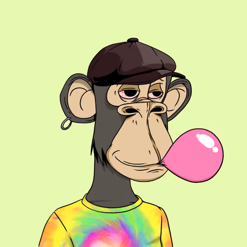 Optiape #5313