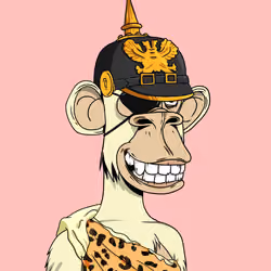 Optiape #1588