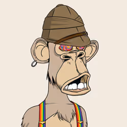 Optiape #8186