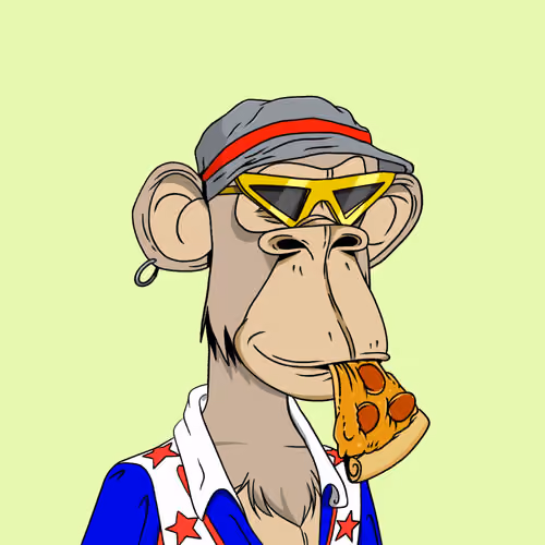 Optiape #4266