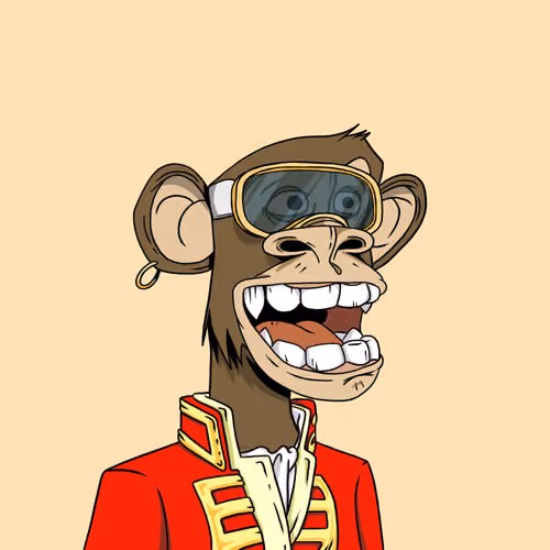Optiape #7463