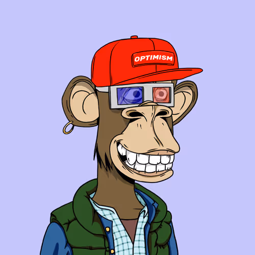 Optiape #9878