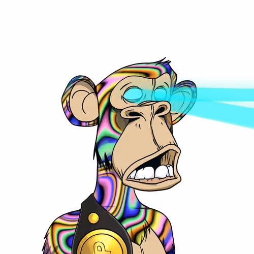 Optiape #6928