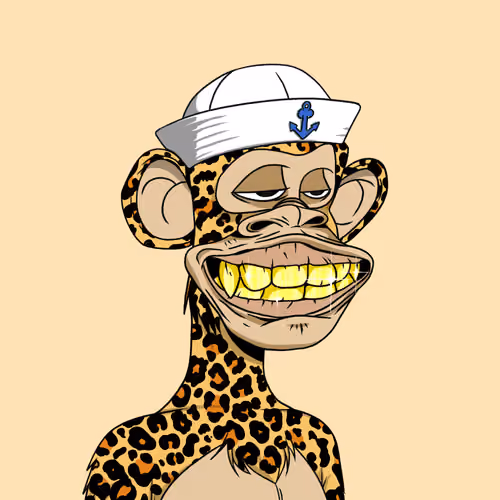 Optiape #2374
