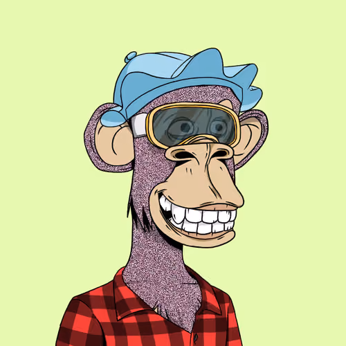 Optiape #4093