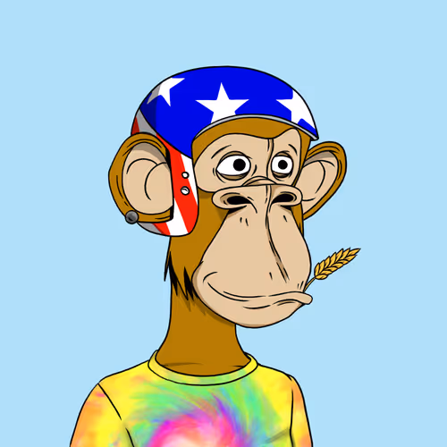 Optiape #444