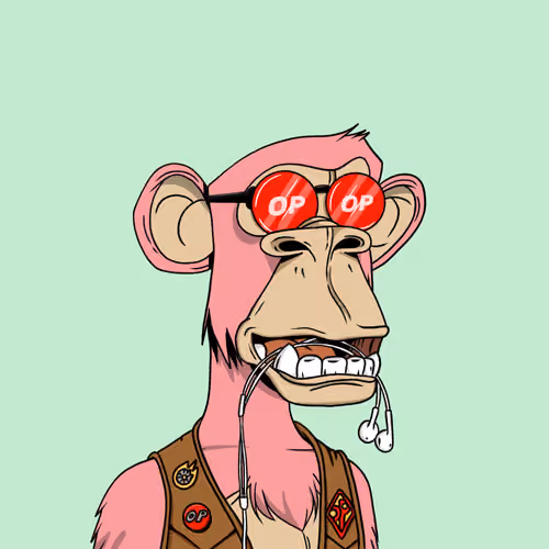 Optiape #7254