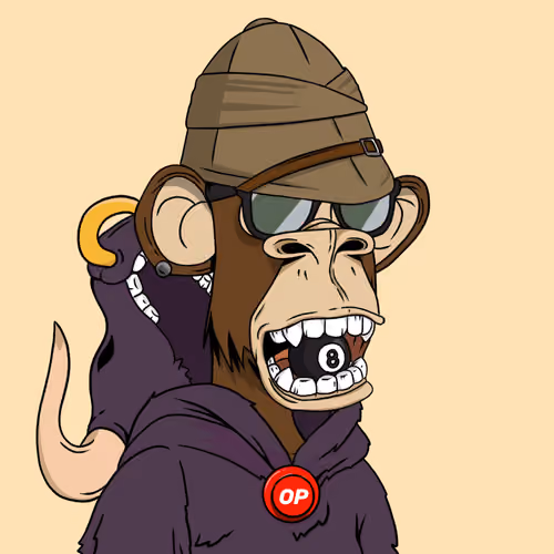 Optiape #2022