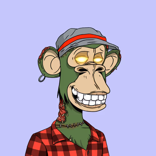 Optiape #5655