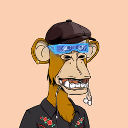 Optiape #6052