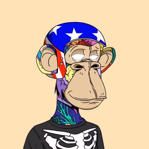 Optiape #2287