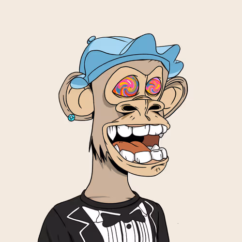 Optiape #3430