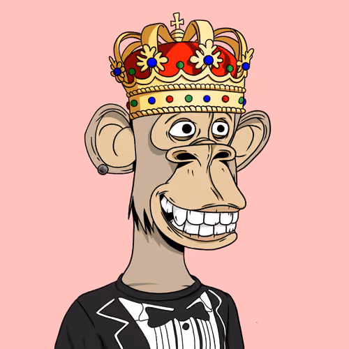 Optiape #1425
