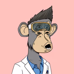 Optiape #4325