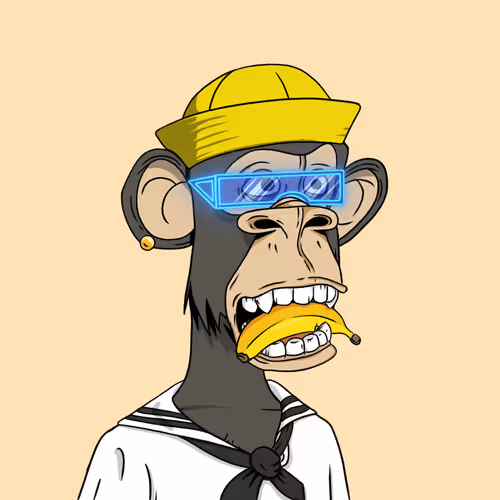 Optiape #6805