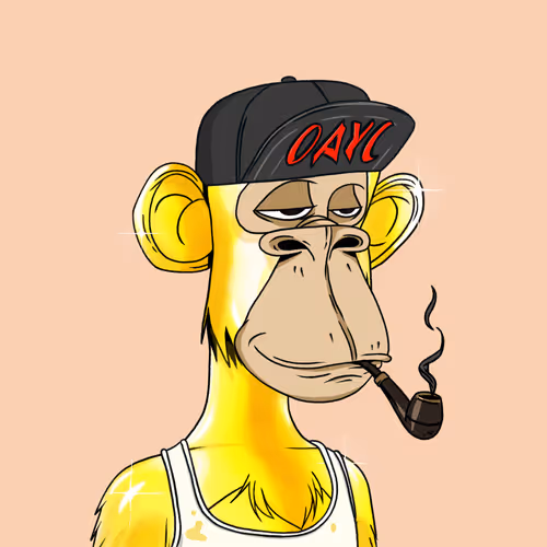 Optiape #8439