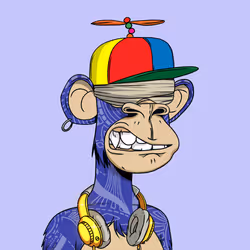 Optiape #1806
