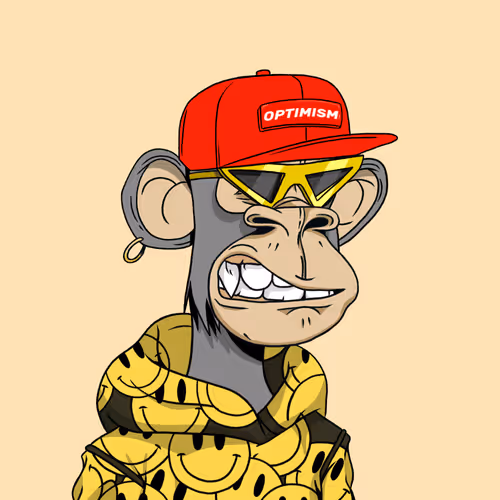Optiape #4019