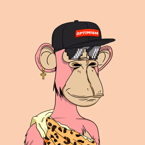 Optiape #674
