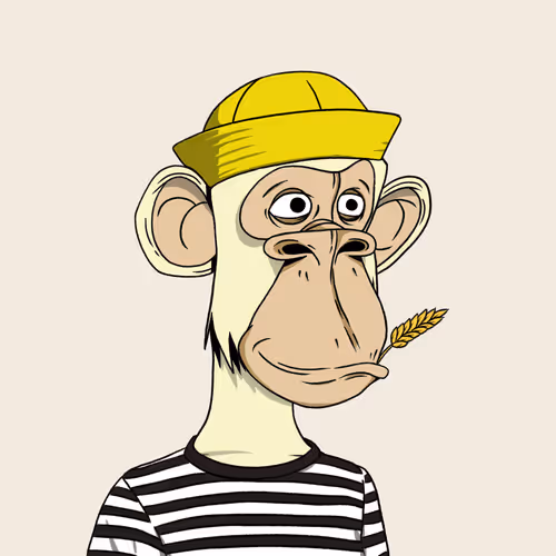 Optiape #4431