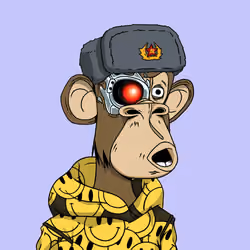 Optiape #842