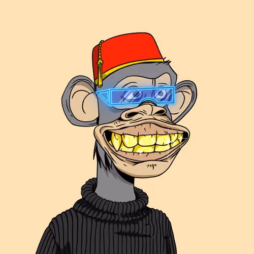 Optiape #165