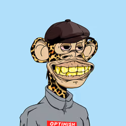 Optiape #5788