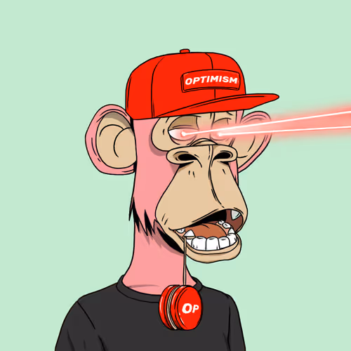 Optiape #8180