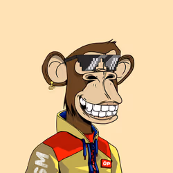 Optiape #4271
