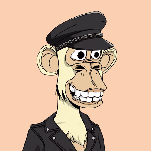 Optiape #1536