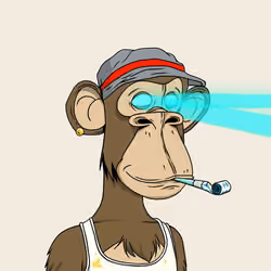 Optiape #8707