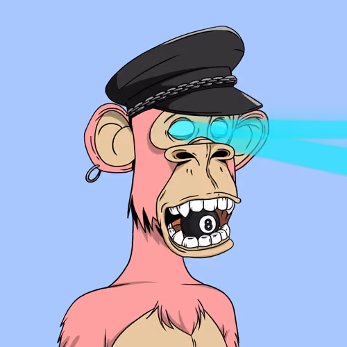 Optiape #3238