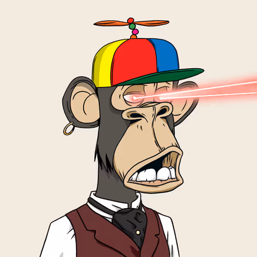 Optiape #1791
