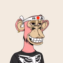 Optiape #9013
